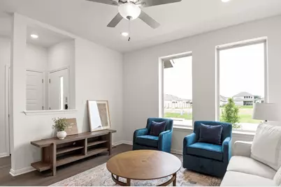 316 Witchhazel Way, San Marcos, TX 78666 - Photo 6