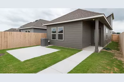 316 Witchhazel Way, San Marcos, TX 78666 - Photo 16