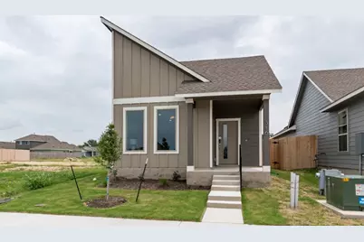 316 Witchhazel Way, San Marcos, TX 78666 - Photo 1