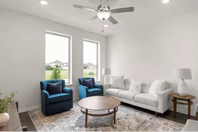 316 Witchhazel Way, San Marcos, TX 78666 - Photo 4