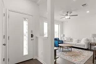 316 Witchhazel Way, San Marcos, TX 78666 - Photo 10