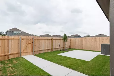 316 Witchhazel Way, San Marcos, TX 78666 - Photo 18