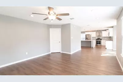 8319 Columbia Falls Drive, Round Rock, TX 78681 - Photo 10