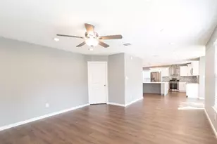 8319 Columbia Falls Dr, Round Rock, TX 78681 - Photo 10