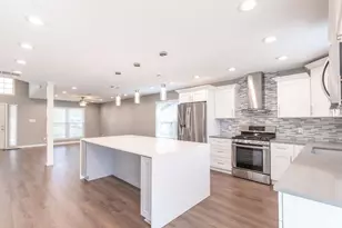 8319 Columbia Falls Dr, Round Rock, TX 78681 - Photo 6