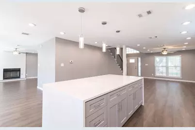 8319 Columbia Falls Drive, Round Rock, TX 78681 - Photo 8
