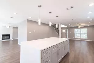 8319 Columbia Falls Dr, Round Rock, TX 78681 - Photo 8