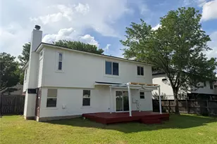 8319 Columbia Falls Dr, Round Rock, TX 78681 - Photo 22