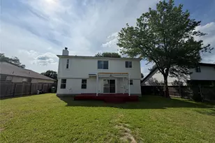 8319 Columbia Falls Dr, Round Rock, TX 78681 - Photo 22