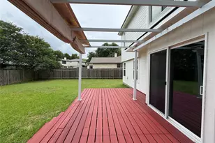 8319 Columbia Falls Dr, Round Rock, TX 78681 - Photo 20