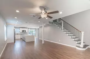 8319 Columbia Falls Dr, Round Rock, TX 78681 - Photo 2