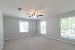 8319 Columbia Falls Dr, Round Rock, TX 78681 - Photo 18