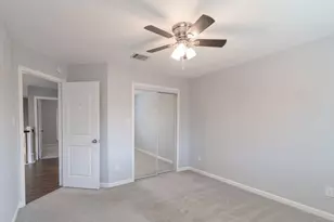 8319 Columbia Falls Dr, Round Rock, TX 78681 - Photo 14