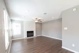 8319 Columbia Falls Dr, Round Rock, TX 78681 - Photo 8