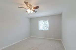 8319 Columbia Falls Dr, Round Rock, TX 78681 - Photo 12