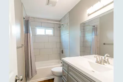 8319 Columbia Falls Drive, Round Rock, TX 78681 - Photo 12