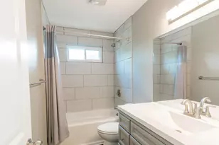 8319 Columbia Falls Dr, Round Rock, TX 78681 - Photo 12