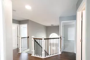 8319 Columbia Falls Dr, Round Rock, TX 78681 - Photo 14