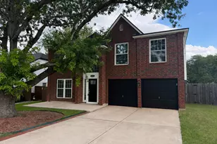 8319 Columbia Falls Dr, Round Rock, TX 78681 - Photo 2