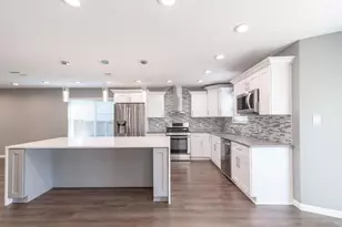 8319 Columbia Falls Dr, Round Rock, TX 78681 - Photo 6