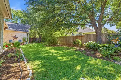10013 Palmbrook Drive, Austin, TX 78717 - Photo 32
