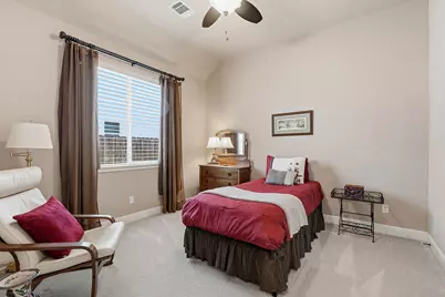 10013 Palmbrook Drive, Austin, TX 78717 - Photo 24