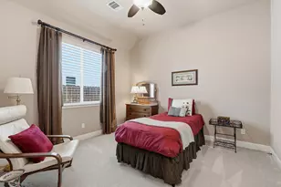 10013 Palmbrook Dr, Austin, TX 78717 - Photo 24