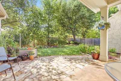 10013 Palmbrook Drive, Austin, TX 78717 - Photo 30