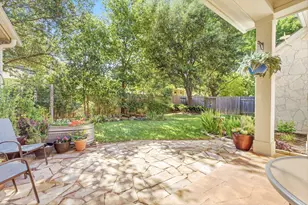 10013 Palmbrook Dr, Austin, TX 78717 - Photo 30