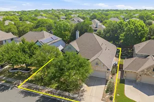 10013 Palmbrook Dr, Austin, TX 78717 - Photo 4