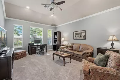 10013 Palmbrook Drive, Austin, TX 78717 - Photo 2