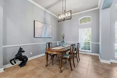 10013 Palmbrook Drive, Austin, TX 78717 - Photo 14