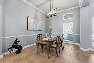 10013 Palmbrook Dr, Austin, TX 78717 - Photo 14