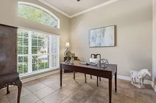 10013 Palmbrook Dr, Austin, TX 78717 - Photo 14