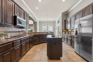 10013 Palmbrook Dr, Austin, TX 78717 - Photo 10