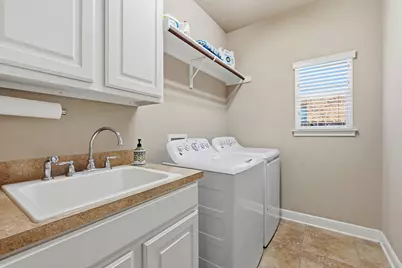 10013 Palmbrook Drive, Austin, TX 78717 - Photo 28