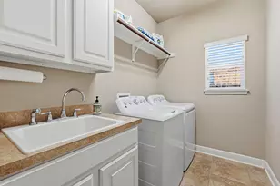 10013 Palmbrook Dr, Austin, TX 78717 - Photo 28