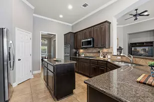 10013 Palmbrook Dr, Austin, TX 78717 - Photo 8