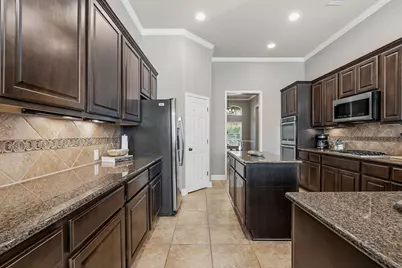 10013 Palmbrook Drive, Austin, TX 78717 - Photo 12