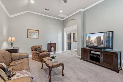 10013 Palmbrook Drive, Austin, TX 78717 - Photo 8