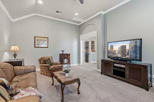 10013 Palmbrook Dr, Austin, TX 78717 - Photo 8