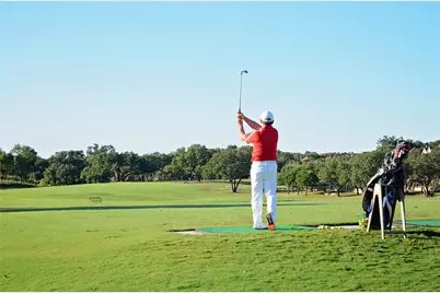 10013 Palmbrook Drive, Austin, TX 78717 - Photo 38