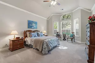 10013 Palmbrook Dr, Austin, TX 78717 - Photo 16