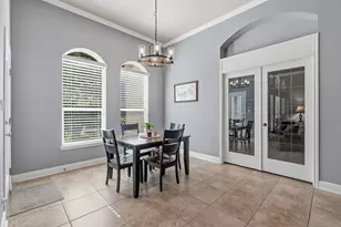 10013 Palmbrook Dr, Austin, TX 78717 - Photo 12