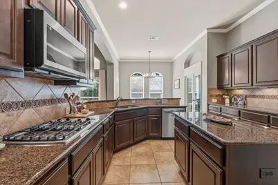 10013 Palmbrook Drive, Austin, TX 78717 - Photo 10