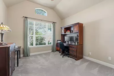 10013 Palmbrook Drive, Austin, TX 78717 - Photo 26