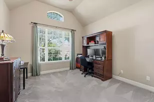 10013 Palmbrook Dr, Austin, TX 78717 - Photo 26