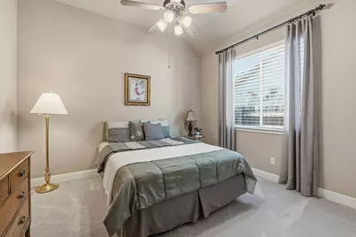 10013 Palmbrook Drive, Austin, TX 78717 - Photo 22