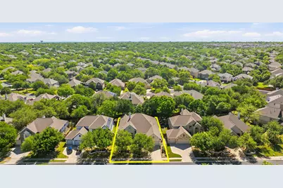 10013 Palmbrook Drive, Austin, TX 78717 - Photo 34