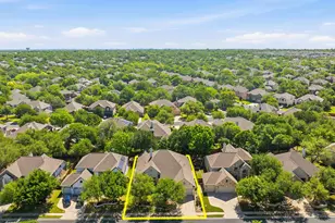 10013 Palmbrook Dr, Austin, TX 78717 - Photo 34